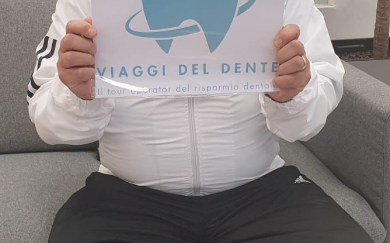 viaggi del dente rijeka fiume croazia mio studio dentistico di riferimento